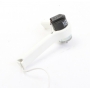 Fiamma Turbo-Vent 28 F Kit (278953)