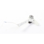 Fiamma Turbo-Vent 28 F Kit (278953)