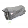 Outwell Dreamcatcher Double Isomatte Schlafmatte Matratze Camping Outdoor 195x130x7,5cm selbstaufblasend grün (278954)