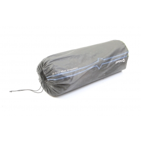 Outwell Dreamhaven Single Liegematte, 200x70x10cm, grün (278958)