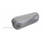 Outwell Dreamhaven Single Liegematte, 200x70x10cm, grün (278958)