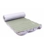Outwell Dreamhaven Single Liegematte, 200x70x10cm, grün (278958)