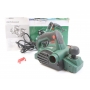 Bosch PHO 2000 Elektrohobel Hobel 82mm breit 680 Watt Falztiefe max. 8mm (278961)