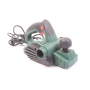 Bosch PHO 2000 Elektrohobel Hobel 82mm breit 680 Watt Falztiefe max. 8mm (278961)