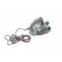Bosch PHO 2000 Elektrohobel Hobel 82mm breit 680 Watt Falztiefe max. 8mm (278961)
