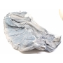 Easy Camp Comfy Luftsofa, blau (278963)
