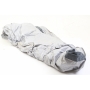 Easy Camp Comfy Luftsofa, blau (278963)
