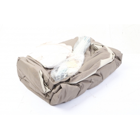 CANOPY ISLAND 199 x 150 cm (278964)