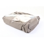 CANOPY ISLAND 199 X 150CM (278964)