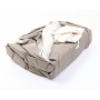 CANOPY ISLAND 199 X 150CM (278964)