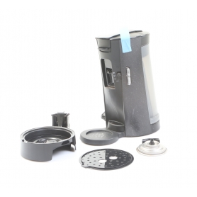 Senseo CSA240/20 Kaffeepadmaschine (278965)