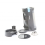 Senseo CSA240/20 Kaffeepadmaschine (278965)