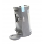 Senseo CSA240/20 Kaffeepadmaschine (278965)