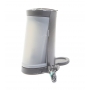 Senseo CSA240/20 Kaffeepadmaschine (278965)