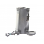Senseo CSA240/20 Kaffeepadmaschine (278965)