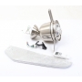 Deckenventilator Eco Aviatos 132 BN-SL (278967)