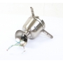 Deckenventilator Eco Aviatos 132 BN-SL (278967)