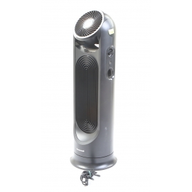 Honeywell Turbo Turmventilator HYF500 (278968)