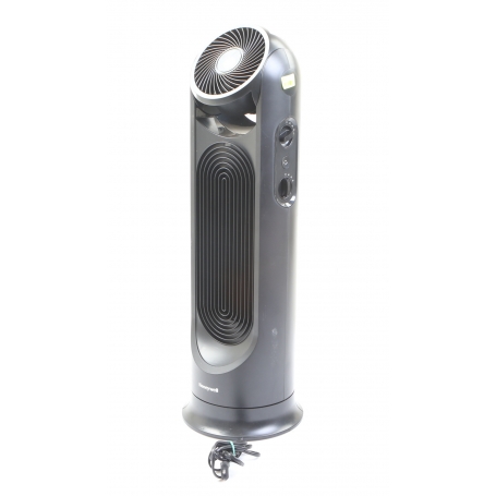 Honeywell Turbo Turmventilator HYF500 (278968)