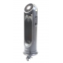 Honeywell Turbo Turmventilator HYF500 (278968)