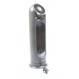 Honeywell Turbo Turmventilator HYF500 (278968)