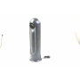 Honeywell Turbo Turmventilator HYF500 (278968)