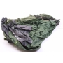 Regatta Kivu Kuppelzelt 2-Personen Camping Outdoor 300x160cm grün (278978)