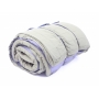 Outwell Dreamland Double Luftbett Gästebett Reise-Matratze 190x135x12cm Camping Outdoor grün (278979)