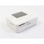 CANON SELPHY CP1000 WEISS (278980)