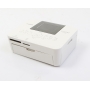 CANON SELPHY CP1000 WEISS (278980)