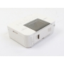 CANON SELPHY CP1000 WEISS (278980)