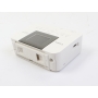 CANON SELPHY CP1000 WEISS (278980)
