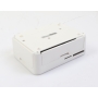 CANON SELPHY CP1000 WEISS (278980)