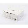CANON SELPHY CP1000 WEISS (278980)