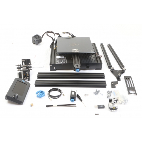 ENDER CREALITY 3 V2 3D DRUCKER (278981)