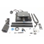 ENDER CREALITY 3 V2 3D DRUCKER (278981)