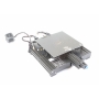 ENDER CREALITY 3 V2 3D DRUCKER (278981)