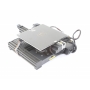ENDER CREALITY 3 V2 3D DRUCKER (278981)