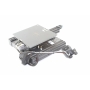 ENDER CREALITY 3 V2 3D DRUCKER (278981)