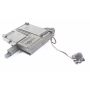 ENDER CREALITY 3 V2 3D DRUCKER (278981)