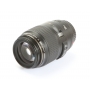 Canon EF 2,8/100 Makro USM (278730)