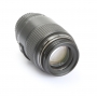 Canon EF 2,8/100 Makro USM (278730)