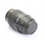 Canon EF 2,8/100 Makro USM (278730)