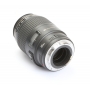 Canon EF 2,8/100 Makro USM (278730)