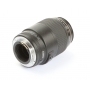 Canon EF 2,8/100 Makro USM (278730)