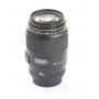 Canon EF 2,8/100 Makro USM (278730)