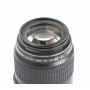 Canon EF 2,8/100 Makro USM (278730)