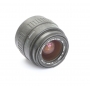 Sigma 4,0-5,6/35-80 Multi-Coated DL Zoom C/EF (273693)