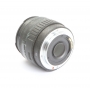 Sigma 4,0-5,6/35-80 Multi-Coated DL Zoom C/EF (273693)
