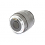 Sigma 4,0-5,6/35-80 Multi-Coated DL Zoom C/EF (273693)